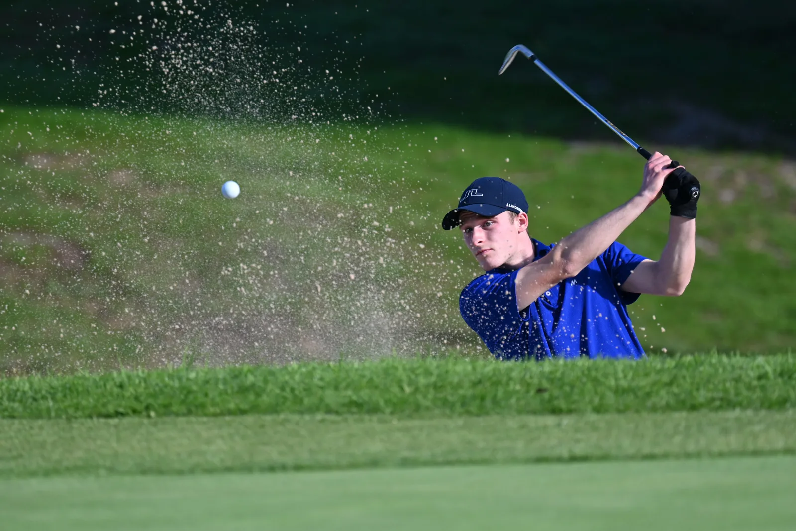 Wooow quel talent ! Fier de soutenir Arwen