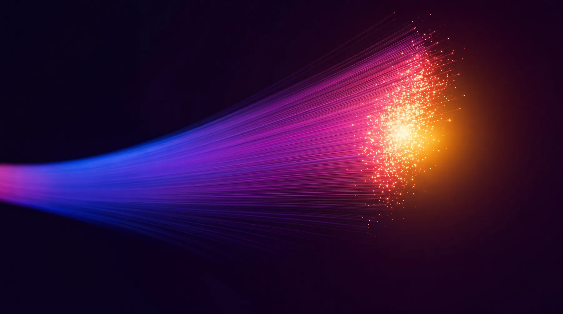 Wholesale Unifiber